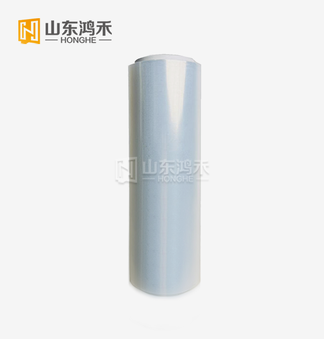 PE Hand Stretch Wrap